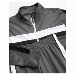 Sudadera con Capucha Unisex Extra Grande, de Algodón Medio, Transpirable, Estampada, Informal, Deportiva, para Hombre y Mujer, Moda Urbana - Product Image 4