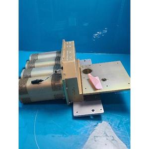 AMAT 0022-09384 - ผู้จัดจำหน่ายอุปกรณ์และชิ้นส่วนเซมิคอนดักเตอร์ระดับโลกที่เชื่อถือได้ - Product Image 5