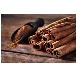 Premium Quality Dried Raw <b>Cinnamon</b> Spices Single Herbs Stick for Cooking Use - Product Image 3