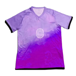 Wholesale Custom New <b>Pattern</b> American Football Sports Jersey Top Trending Product Sublimated American Football Jerseys - Product Image 3