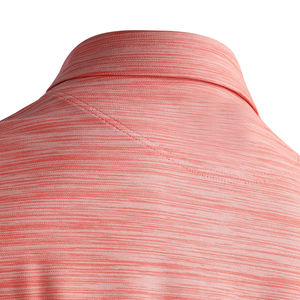 T-shirts pour hommes de haute qualité, fabriqués en usine, couleurs unies, polos pour femmes, dernier design, polos pour hommes en coton, grandes tailles - Product Image 5