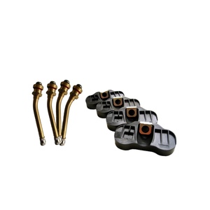 Quality Product Accessary AVE <b>TPMS</b> T100-SERIES for Forte/Cerato/K3 - Product Image 4