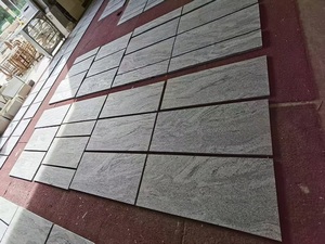Blocs bruts <span class=keywords><strong>de</strong></span> <span class=keywords><strong>granit</strong></span> blanc Vicount <span class=keywords><strong>de</strong></span> Chine pour comptoirs <span class=keywords><strong>de</strong></span> <span class=keywords><strong>cuisine</strong></span>, revêtements <span class=keywords><strong>de</strong></span> sol <span class=keywords><strong>et</strong></span> projets <span class=keywords><strong>de</strong></span> villas - Product Image 3