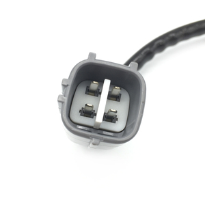 Sensor de Oxígeno PEIVSO, Precio Directo de Fábrica, Nuevo, Directo de Fábrica, para TOYOTA SIENNA 2004-2010, Garantía de 1 Año, OEM 234-9012 - Product Image 5