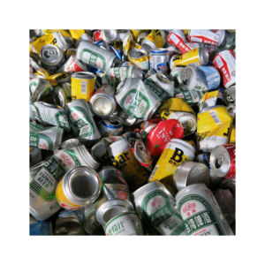 Chatarra de ruedas en venta, aleación de aluminio, chatarra de aluminio UBC, latas de bebidas usadas, aluminio prensado, chatarra de latas de bebidas usadas UBC en venta - Product Image 2