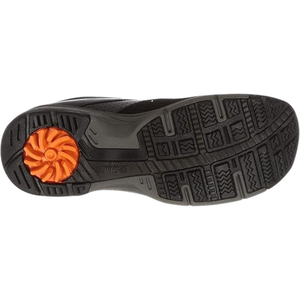 ลดราคา รองเท้าอาซาฮี KV77193/KV77194 รองเท้าทางการแพทย์สำหรับผู้หญิง เดินสบาย รองรับเท้าได้ดี ส่งตรงจากญี่ปุ่น - Product Image 4