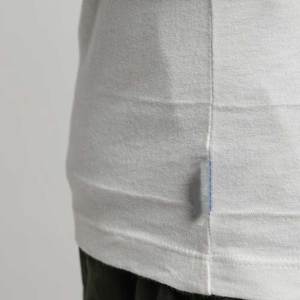 Custom Logo Printed Men <b>Tank</b> <b>Top</b> Fitness Wear Workout Vest Sleeveless Customized Logo Printed Premium Quality <b>Tank</b> <b>Top</b> - Product Image 6