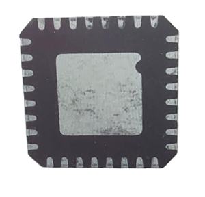 Amplificador de Video AD8143ACPZ-REEL7, Amplificador de Video, 3 Amplificadores, 260 MHz, 1 kV/μs, -40 ° C, 85 ° C - Product Image 1