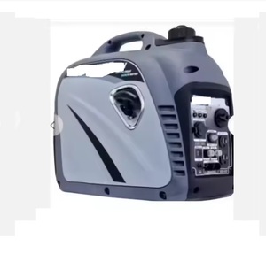 Inversor de Onda Sinusoidal Pura con Tecnología de Conmutación Rápida Disponible a Precio Accesible en EE. UU. - Product Image 6