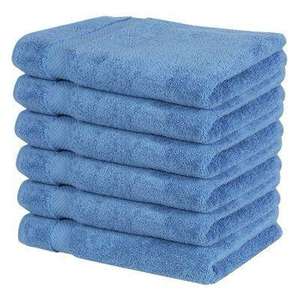 Juego de Ropa de Cama de Lujo al por Mayor, Calidad Resort, 500 Hilos, Polialgodón, Ecológico, Resistente al Agua, Transpirable, Blanco, para Hotel - Product Image 1