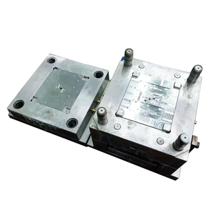 Mold - Bebedero para Mascotas - Tapa Protectora - Product Image 6