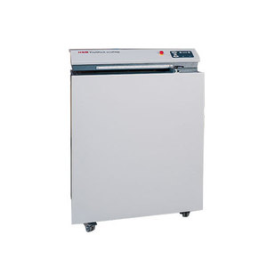 HSM ProfiPack ecoChip - Product Image 1