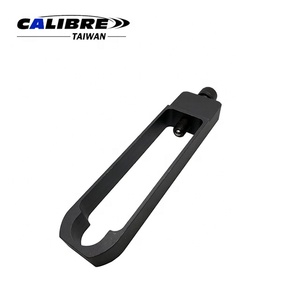 Herramienta de Compresión para Tensor de Correa TAIWAN CALIBRE para Mercedes, Herramienta para Correa del Alternador - Product Image 2