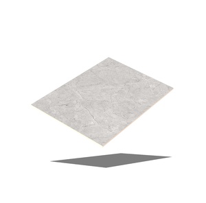 Suministro directo de fábrica, baldosas decorativas digitales de cerámica de 300x450mm para suelo de pared, acabado mate, baño de lujo para el hogar, antibacteriano - Product Image 5