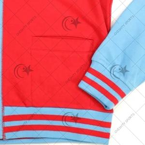 High Quality University <b>Cardigan</b> Knitting <b>Cardigan</b> Unisex Sweaters with Buttons V Neck <b>Long</b> Sleeve Knitted <b>Cardigan</b> sweater <b>men</b> - Product Image 4