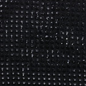 High Quality <b>Men</b> <b>Winter</b> Beanie <b>Hat</b> Rhinestone Knitted Beanie with Custom logo Wholesale Rate customized in all colors Beanie <b>Hat</b> - Product Image 3
