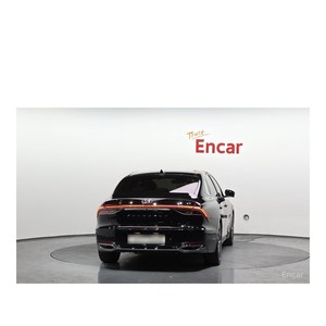 ฮุนได แกรนด์ดูร์ ปี 2020 เกียร์อัตโนมัติ 2.5 ลิตร ระยะทาง 69,486 กม. พวงมาลัยซ้าย เบาะหนัง กล้องมองหลัง - Product Image 4