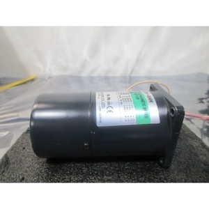ORIENTAL MOTOR 2RK6GN-AWM, 109396 - อุปกรณ์และอะไหล่เซมิคอนดักเตอร์ระดับโลกที่เชื่อถือได้ - Product Image 5