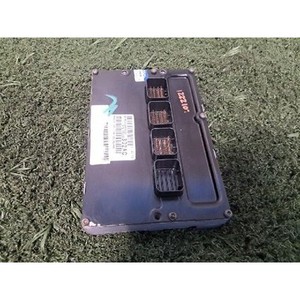 ชิ้นส่วน ECU และโมดูลคอมพิวเตอร์มือสองของเชอโรกี รุ่น P05150302AC - Product Image 4