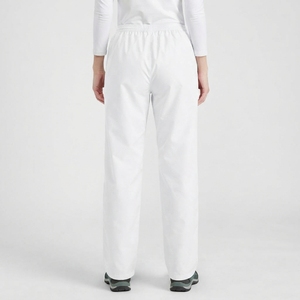 New Style High Quality Trousers Elastic Waist Man Black Loose Baggy Baggy <b>Nylon</b> <b>Track</b> <b>Pants</b> Plus Size Men's <b>Pants</b> 2026 - Product Image 6