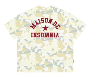 Camiseta Unisex de Corte Cuadrado 100% Algodón, Tallas Grandes para Hombre y Mujer, Fabricada en Vietnam, Fabricantes de Ropa Vietnamita, ODM OEM - Product Image 4