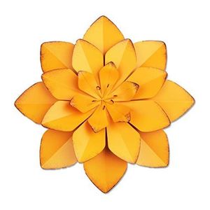 Best Arrival Iron Metal <b>Wall</b> Art for Living Room Classic <b>Design</b> Vintage Galvanized <b>Wall</b> Art for <b>Wall</b> Decoration - Product Image 4