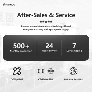 Máy phát điện Nitơ lỏng quy mô nhỏ cho phòng thí nghiệm bảo quản mẫu y tế cấp Nhà sản xuất trực tiếp - Product Image 6