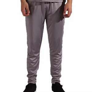 Manufacturer Custom Printed Skinny <b>Hooded</b> Sweatsuits Streetwear Drawstring Closure Men Tracksuits Sweatpants Hoodie - Product Image 5