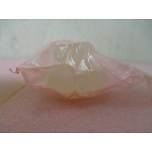 AMAT 0021-06171 ฝาครอบ, ขั้วต่อแอโนด, เซลล์ ECP - อุปกรณ์และชิ้นส่วนเซมิคอนดักเตอร์ระดับโลกที่เชื่อถือได้ - Product Image 6