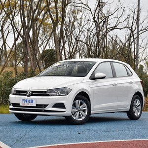 <span class=keywords><strong>Auto</strong></span> usate automatiche di seconda mano cina veicolo Polo berlina VW Polo Jetta <span class=keywords><strong>Passat</strong></span> Mini <span class=keywords><strong>auto</strong></span> a benzina <span class=keywords><strong>2019</strong></span> 1.5T polo Plus