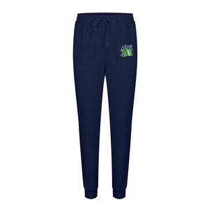 Men’s Premium Tracksuit Set – Comfortable Athletic Wear for Gym Running & Casual Everyday Sports Style Outfit <b>Track</b> <b>Suit</b> For Men - Product Image 4