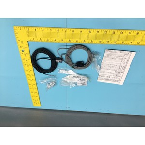 Carte PEP CXM-IMOD, PCB, Varian, 90GEA980129, 131694 - Équipements et pièces semi-conductrices d'origine fiables à l'échelle mondiale chez - Product Image 3