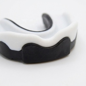 Protector Bucal Deportivo, Protector Bucal para Ortodoncia, Protector Bucal para Hockey, Protector Bucal para Baloncesto - Product Image 4