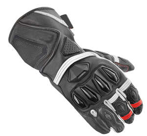 Wholesale Price Full Finger Motorbike Riding <b>Gloves</b> <b>Touch</b> <b>Screen</b> Protective Gear Motorbike <b>Gloves</b> - Product Image 2