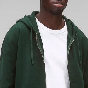 Design casual per un uso <span class=keywords><strong>all</strong></span>'aperto rilassato, con calore leggero, finiture pulite e un fascino casual senza tempo per uomo, a prezzo conveniente. - Product Image 2