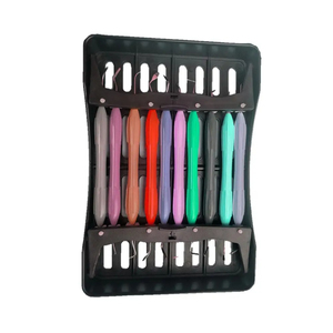 Kit de Elevación de Senos Bone Bridge Instruments, Clase I, Resina Estética, Certificado CE, Manual, Plástico y Acero, para Relleno Dental - Product Image 1