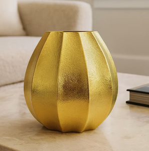 Nouveauté : Jardinière décorative pour jardin, pot à fleurs personnalisé, décoration de sol intérieure/extérieure, grands pots à fleurs en ciment - Product Image 3