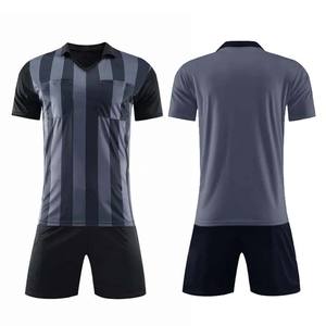 Maillots de football en solde, maillots de football de haute qualité, maillots d'entraînement vintage personnalisés, vêtements de football pour hommes - Product Image 2