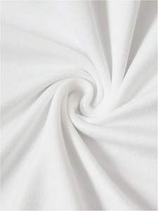 Camiseta Gráfica de Manga Corta Estilo Racing Vintage para Verano - Product Image 4