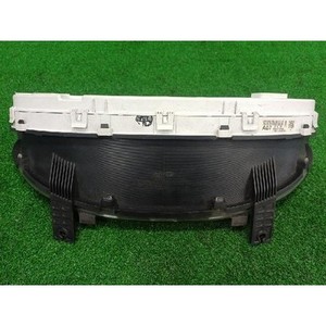 ชุดหน้าปัดเรือนไมล์มือสอง H-1 รุ่น 940034H060 - Product Image 5