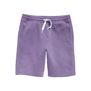 Pantalones Cortos Casuales de Felpa 100% Algodón para Hombre, Personalizados con Estampado, para Correr al Aire Libre, Cómodos, de Secado Rápido y Transpirables, Más Vendidos - Product Image 4