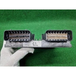 Equus a utilisé des ECU et des modules informatiques 391063C901 - Product Image 4