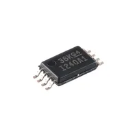 Circuits intégrés INA240A1PWR TSSOP 8 originaux, flambant neufs