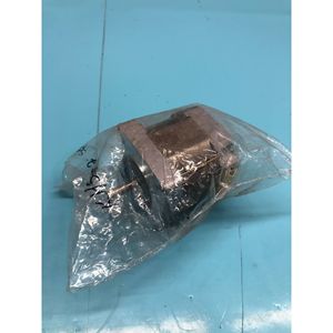 มอเตอร์สเต็ปเปอร์ JAPAN SERVO KH56LM2-551 1.8 - อุปกรณ์และอะไหล่เซมิคอนดักเตอร์ระดับโลกที่เชื่อถือได้ - Product Image 4