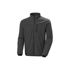 OEM Manufacturer_s Custom High Quality Polyester Men_s Softshell <b>Jacket</b> Breathable <b>Waterproof</b> Durable Winter <b>Light</b> Hooded XL New - Product Image 1