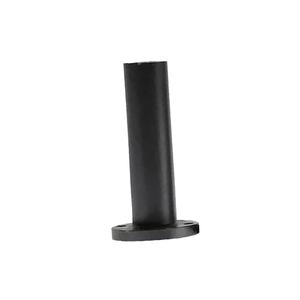 Industrial Best Price Two Inch ASTM A105N Forged Carbon Steel Long Neck <b>Flange</b> Weld Neck <b>Flange</b> Stainless Steel Forged <b>Flange</b> - Product Image 5