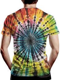 เสื้อยืดผู้ชายขายส่ง พิมพ์โลโก้ตามสั่ง ผ้าคอตตอนหวีแบบริงสปัน ผ้าเรียบสีพื้น ย้อมแบบดิปไทด์ ระบายอากาศได้ดี - Product Image 6