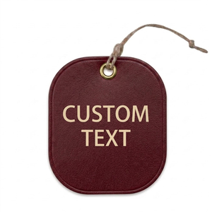 Wholesale Custom Apparel Labels and Hang <b>Tags</b> for Clothing Best Manufacturers and Fashion Suppliers Hang <b>Tags</b> - Product Image 4