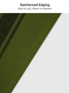 2026 Shemagh en coton épais, Hijab musulman, Écharpe tactique multifonction, Châle, Keffiyeh, Sniper, Arabe, Personnalisé, Respirant, Doux pour la peau - Product Image 4