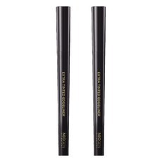 Eyeliner Neogen Extra Tinted Edge 0.7g 01 Nero, Sconto Speciale, Trucco Occhi Chimico, Confezione da 2 Pezzi - Product Image 1